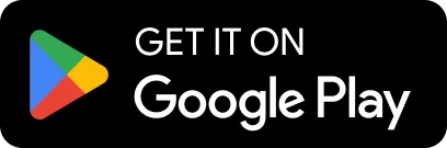 Google Play